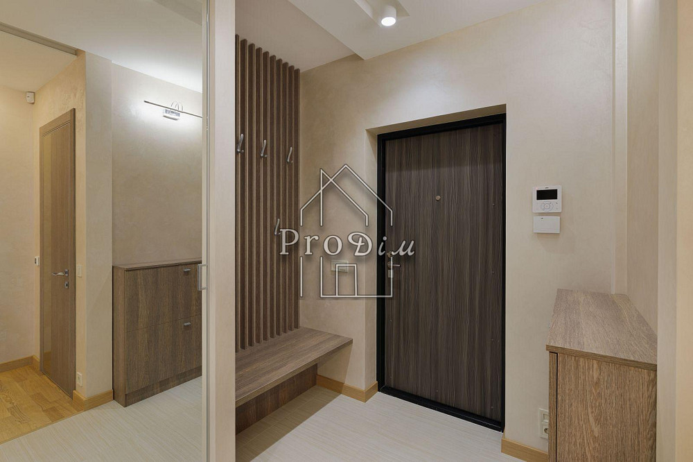 Продаж Будинок 4-кімнатний на Чавдар Єлизавети вул., 13 Київ - фото 16