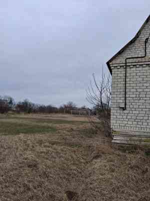 Продаж земельної ділянки 0.3 соток на ул. Балковская, 43а Холодна Балка