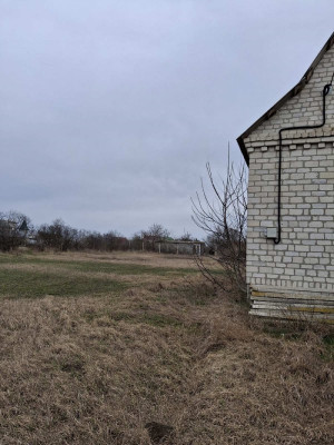 Продаж земельної ділянки 0.3 соток на ул. Балковская, 43а Холодна Балка - изображение 5