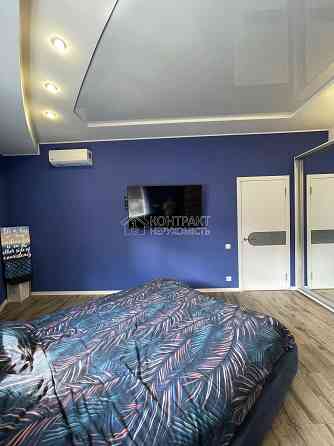 Продаж Квартира 3-кімнатна, 4/20 поверх на вул. Науки Харків