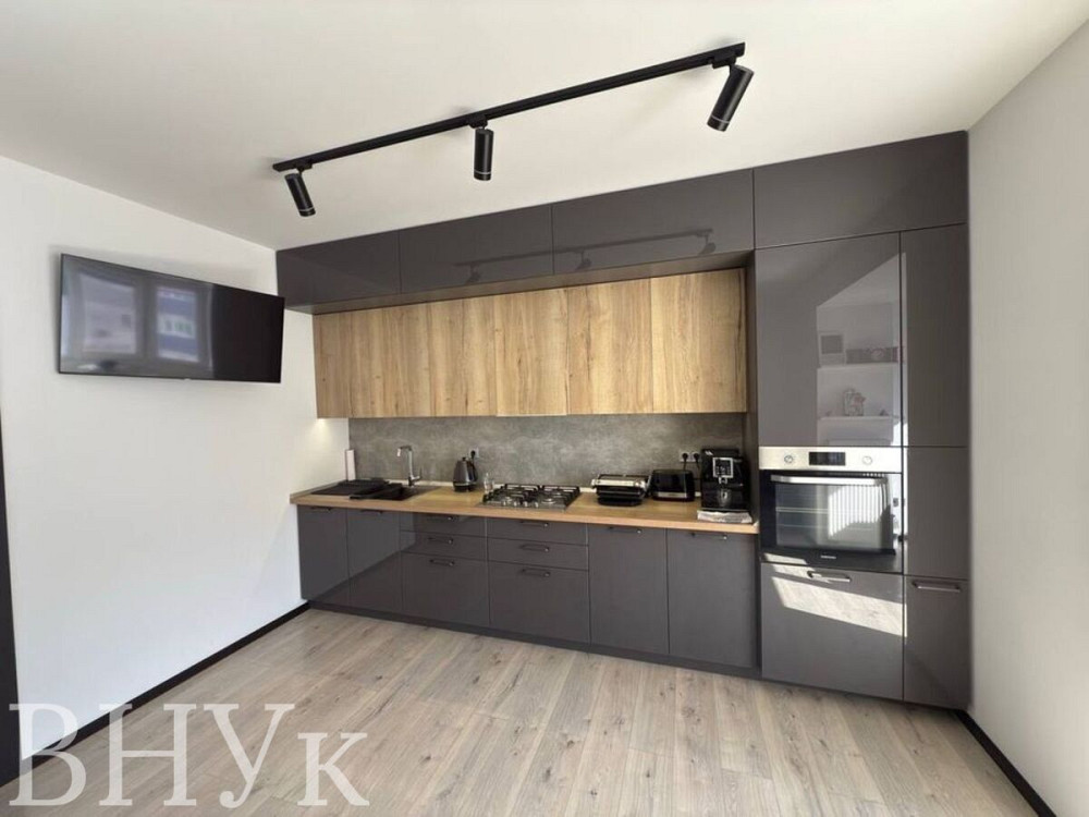 Продаж Квартира 2-кімнатна, 8/10 поверх на Карамель Конякіна 2 підїзд Луцк - изображение 10