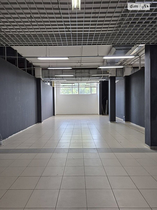 Оренда приміщення вільного призначення на Пікуса, 1А Вінниця - фото 2