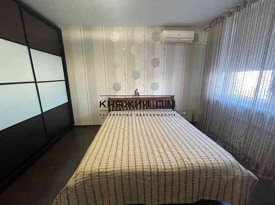 Оренда Квартира 2-кімнатна, 22/23 поверх на Єлизаветы Чавдар ул. Киев