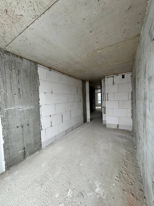 Продаж Квартира 2-кімнатна, 11/13 поверх на Хіміків вул.28 Івано-Франківськ - фото 7