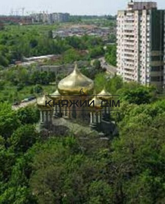 Продаж земельної ділянки 33 соток на Правды просп. Kiev - photo 2