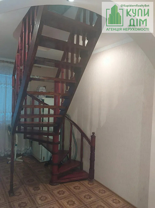 Продам будинок 150 м у центральній частині міста. Кропивницький - фото 6