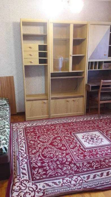 Оренда Квартира 2-кімнатна, 11/16 поверх на Харьковское шоссе, 65 Київ - фото 2