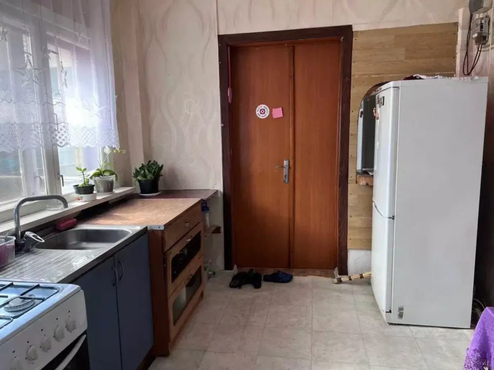 Продаж Будинок Дніпро - фото 6