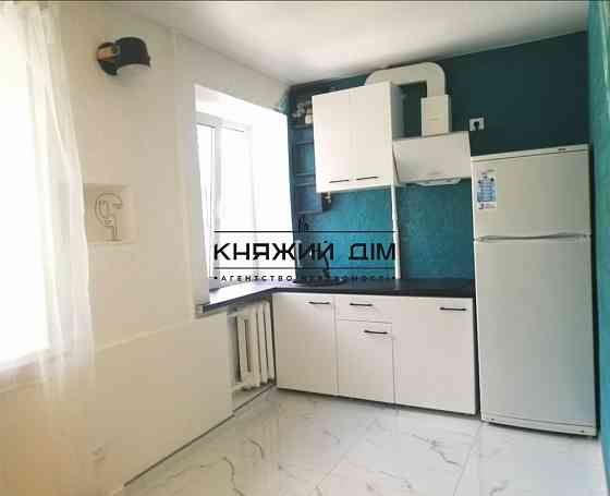 Продажа 1 ком. квартиры м. Дружбы Народов Код Объекта № 21140763 Київ