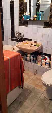 Продаж Квартира 3-кімнатна, 9/9 поверх на вул. Академіка Павлова Kharkiv