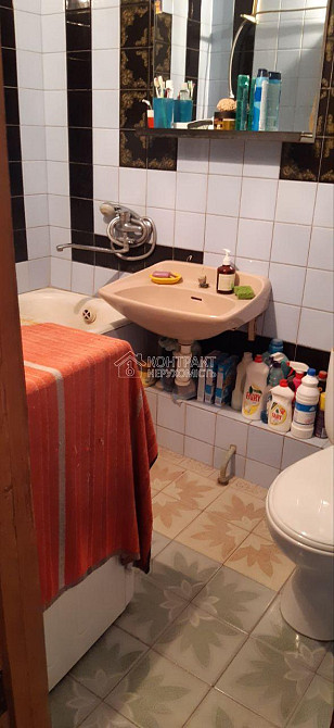 Продаж Квартира 3-кімнатна, 9/9 поверх на вул. Академіка Павлова Kharkiv - photo 2