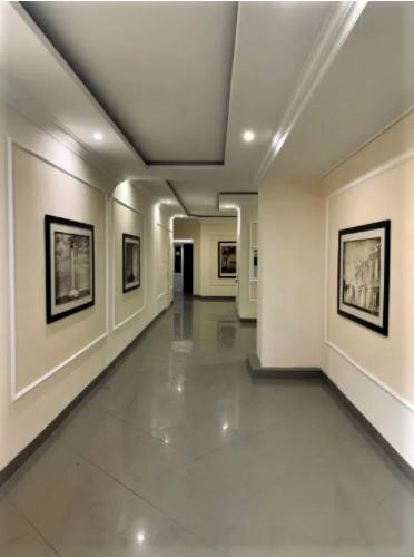 Продаж Квартира 3-кімнатна на ул. Макаренко, 2а Одесса - изображение 1