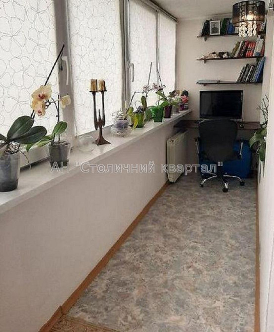 Продаж Будинок 3-кімнатний на Берестейский пр-т, 146/2 Київ - фото 20