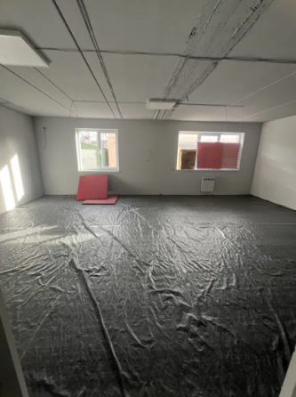 Продам 2-х этажный дом в Лузановке Odessa