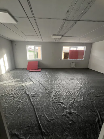 Продам 2-х этажный дом в Лузановке Одеса - фото 6