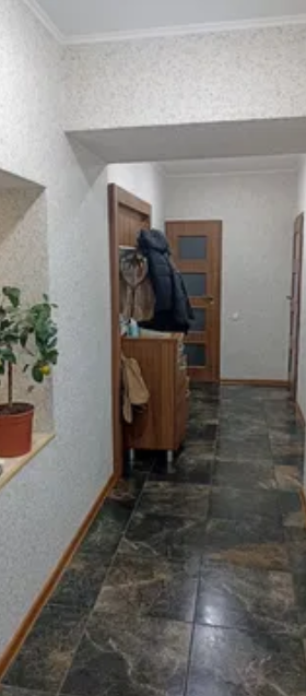 Продаж Будинок 6-кімнатний на ул. Виноградна, 43а Корсунци - изображение 7