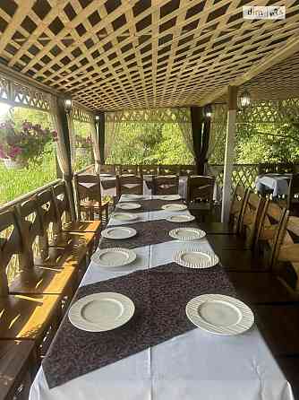 Продаж заклад громадського харчування на Князів Коріатовичів Винница