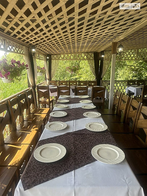 Продаж заклад громадського харчування на Князів Коріатовичів Vinnytsya - photo 3