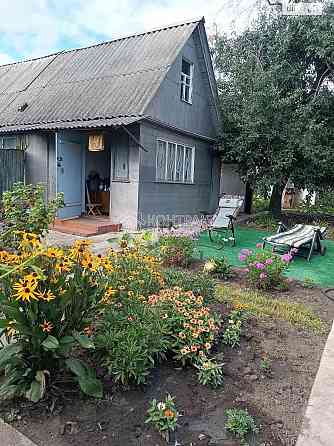 Продаж Будинок 3-кімнатний на вул. Малевича Харків