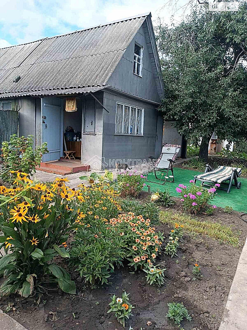 Продаж Будинок 3-кімнатний на вул. Малевича Харків - фото 1