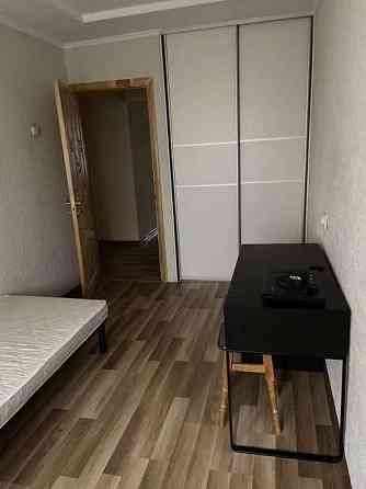 Оренда Квартира 2-кімнатна на Якуба Коласа ул., 21 Київ