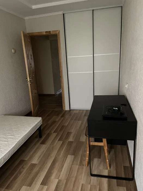 Оренда Квартира 2-кімнатна на Якуба Коласа ул., 21 Київ - фото 5