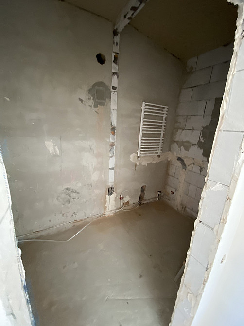 Продаж 2-поверховий Будинок з ділянкою 1.5 сот 168 кв.м  на Микулинецька вул., 115/19 Тернопіль - фото 5