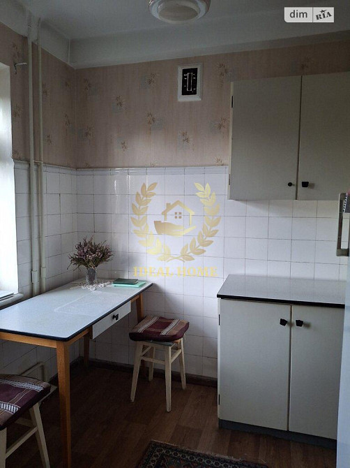 Продаж Квартира 2-кімнатна на Победы пл., 21 Київ - фото 14