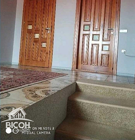 Продаж будинку, вул.Бойківська / Канада / Тернопіль Тернопіль - фото 10