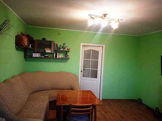 Двухкомнатная квартира на Таирова  в кирпичном доме Одеса