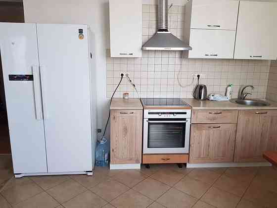 Оренда Квартира 2-кімнатна, 14/35 поверх на пр. Соборности, 30 Киев