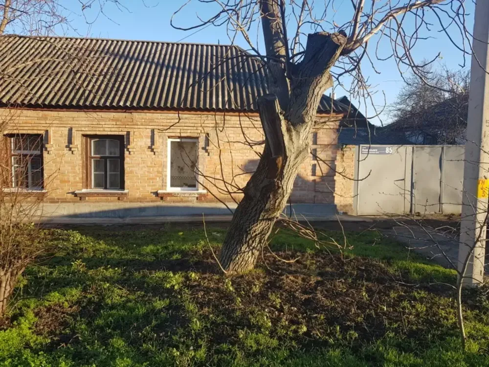 Продаж Будинок на Вулиця Архітектора Лишневського -(Шумілова) Кропивницький - фото 1