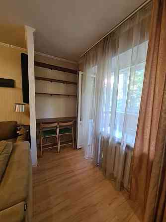 Продаж 2к Квартира 43 кв.м Віталія Скакуна вул. Kiev