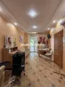 Office space for rent (Lviv center)