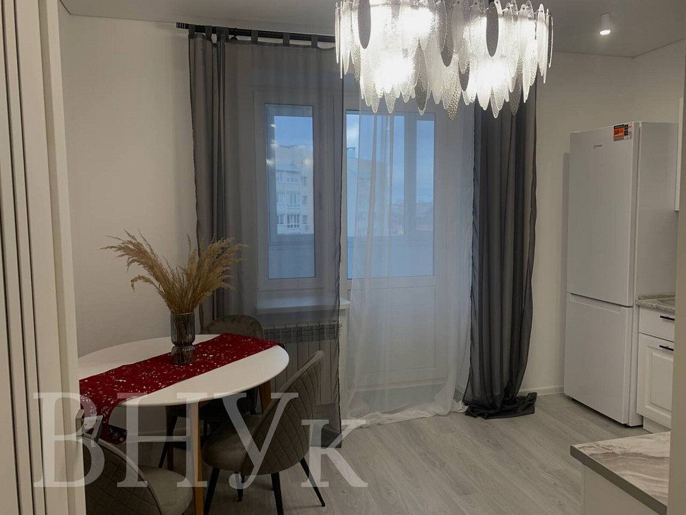 Продаж Квартира 2-кімнатна, 5/8 поверх на Олександрівська Vinnytsya - photo 6