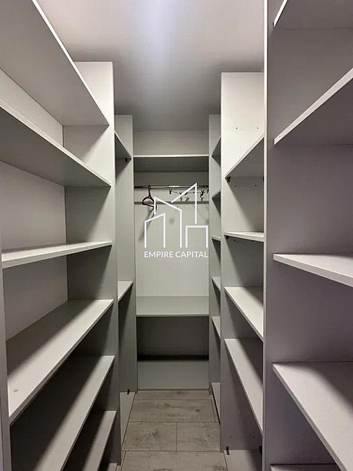 Оренда 1к Квартира 55 кв.м Липинського В'ячеслава вул. Львів - фото 20