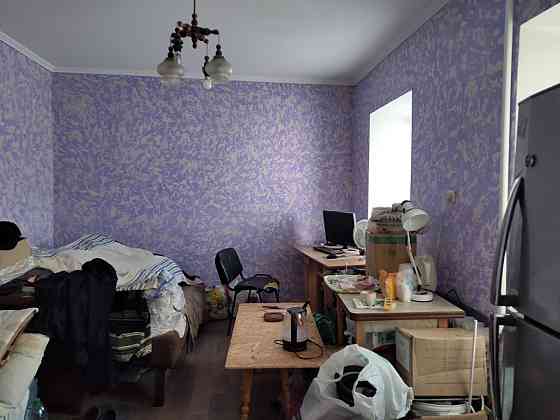 Продам квартиру на ул. Лиманная в Одессе. Odessa