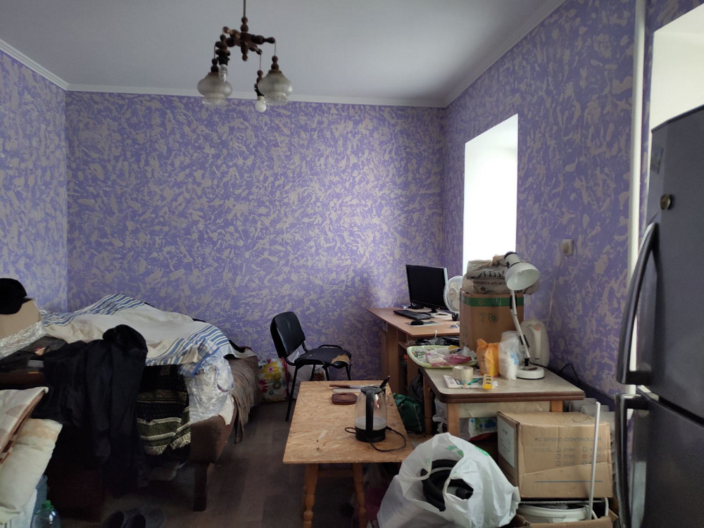 Продам квартиру на ул. Лиманная в Одессе. Odessa - photo 2