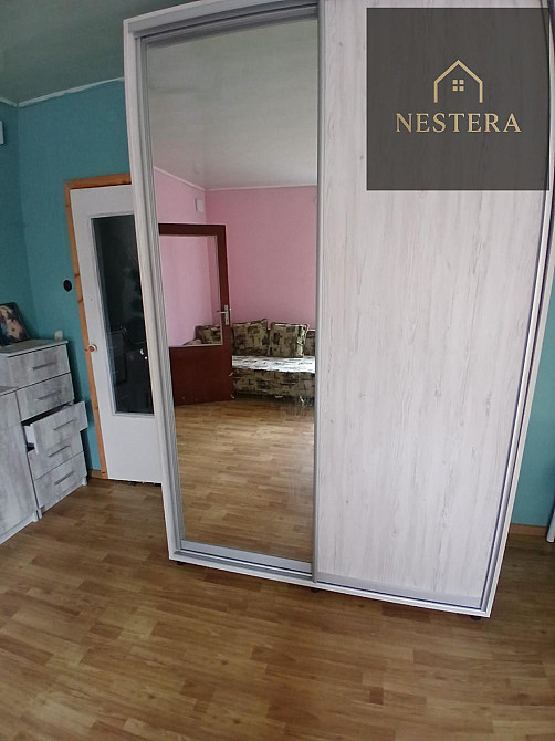 Продаж Будинок 3-кімнатний на вул. Центральна Галоч - фото 7