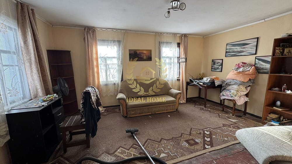 Продаж Будинок 2-кімнатний на Ватутина ул., 62  - фото 19