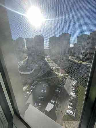 Оренда Квартира 1-кімнатна, 13/26 поверх на ЖК Варшавський плюс Киев