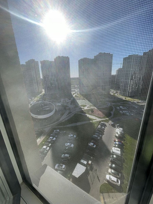 Оренда Квартира 1-кімнатна, 13/26 поверх на ЖК Варшавський плюс Київ - фото 6