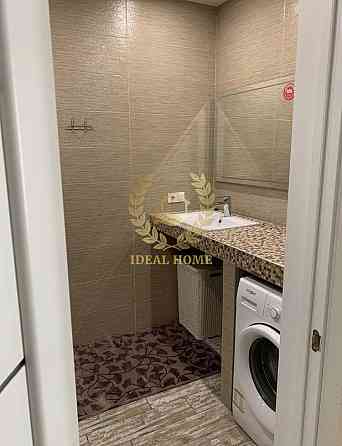 Продаж Квартира 1-кімнатна, 11/21 поверх на Предславинская ул., 53 Киев