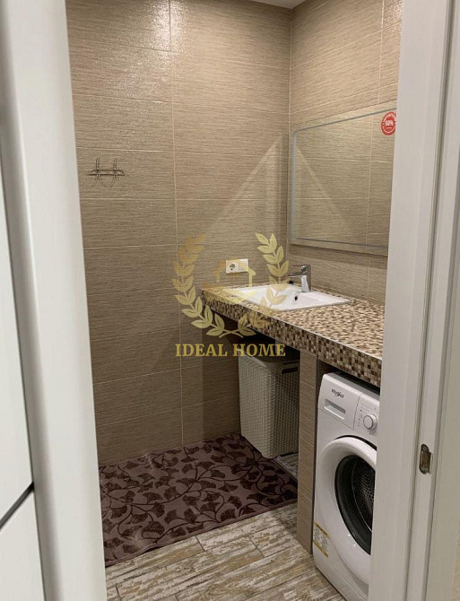 Продаж Квартира 1-кімнатна, 11/21 поверх на Предславинская ул., 53 Киев - изображение 6