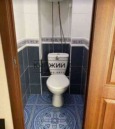 Продаж Квартира 1-кімнатна, 6/14 поверх на Бахмачская ул. Kiev