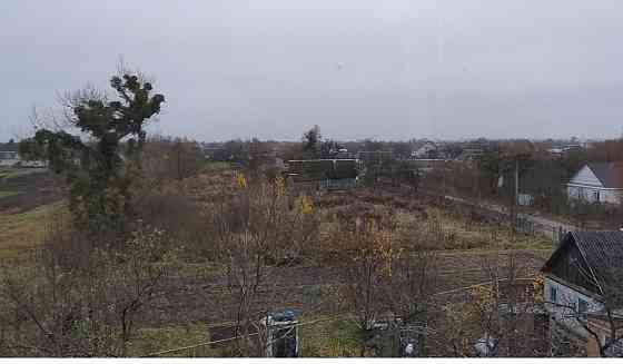 Продаж 1к Квартира 48 кв.м Київське шосе Zhytomyr