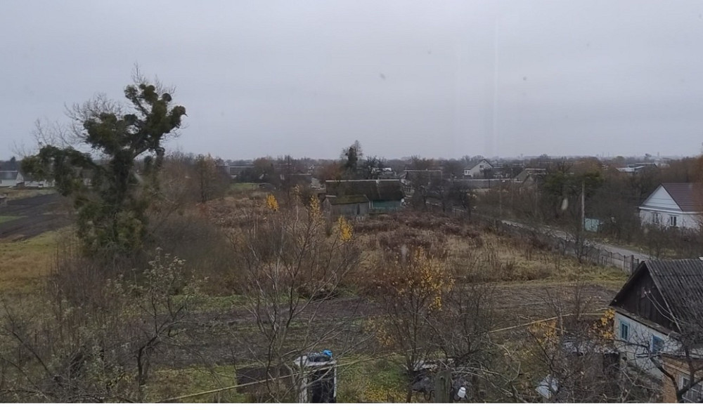 Продаж 1к Квартира 48 кв.м Київське шосе Zhytomyr - photo 1