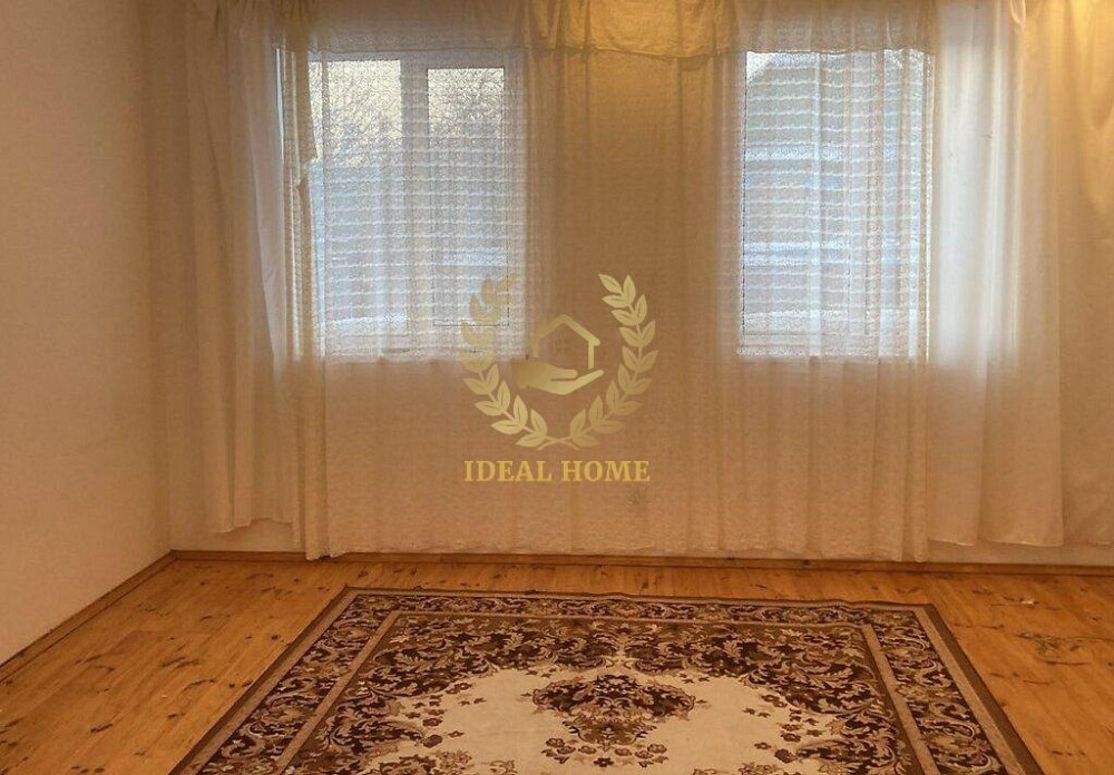 Продаж Будинок 3-кімнатний на Агрономична ул., 30 Obukhovychi - photo 11