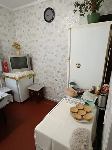 Продаж 2к Квартира 52.1 кв.м Корабелів проспект 10Б Миколаїв - фото 9