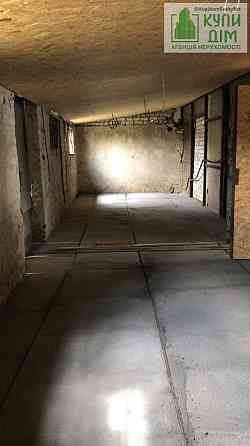 Продаж торгове приміщення на Центральна, 128 поверх - 1/1 Мала Виска